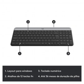 combo-teclado-e-mouse-sem-fio-logitech-mk470-com-design-slim- (5)